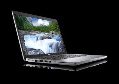 Dell Latitude 5420 i5-1145G7 16 GB RAM 512 GB SSD Sehr guter Zustand - ...