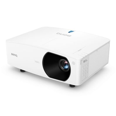 BENQ LU710 DLP 4000AL WUXGA Conference projector 29dB IP5X dustproof mechanism ...