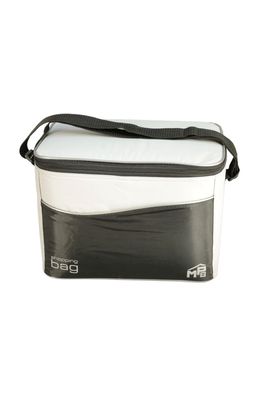 MPB Rollatortasche COOL Einkaufstasche für Rollator Tasche Kühltasche