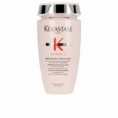 Kérastase Genesis Bain Nutri-Fortifiant 250 ml