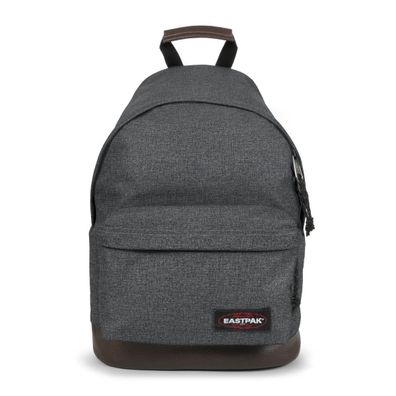 Eastpak Wyoming Black Denim