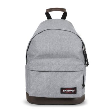 Eastpak Wyoming Sunday Grey