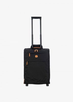 BRIC`S X-Travel 50 Black