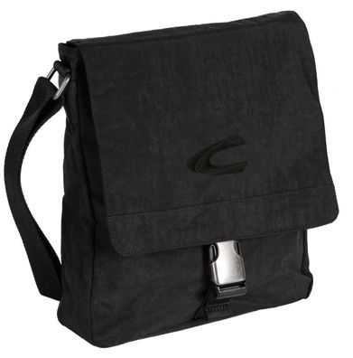 camel active journey schwarz