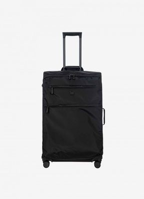 BRIC`S X-Travel 77 cm Black