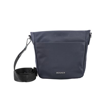 BOGNER Klosters Juna Darkblue