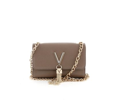 Valentino BAGS Divina taupe