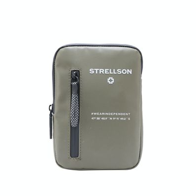 Strellson Stockwell 2.0 Brian Khaki