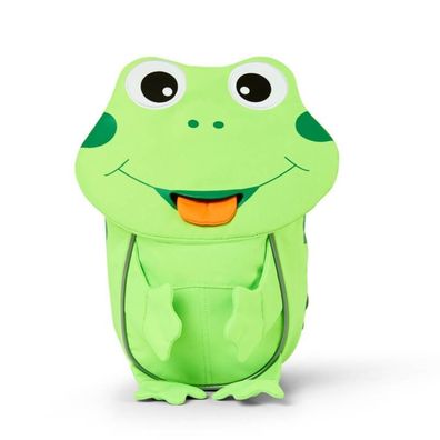 Affenzahn Kleiner Freund Neon Frosch delete