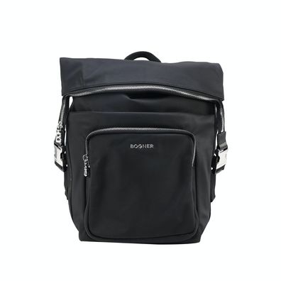 BOGNER Klosters Illa black