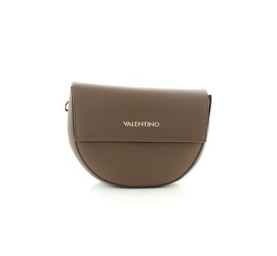 Valentino BAGS Bigs Taupe