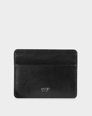 Braun Büffel Country RFID 6CS Schwarz