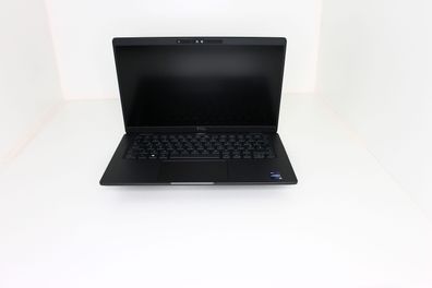 Dell Latitude 7430 i7-1265U 16 GB RAM 512 GB SSD Sehr guter Zustand - ...