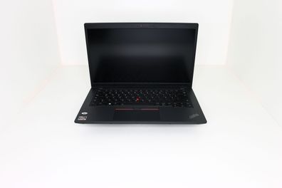 Lenovo Thinkpad L14 Gen3 Ryzen 3 5425U 16 GB RAM 256 GB SSD Neuwertiger...