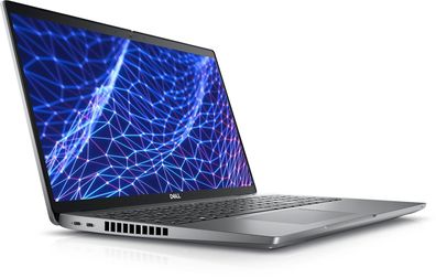 Dell Latitude 5530 i5-1235U 16 GB RAM 256 GB SSD Neuwertiger Zustand - ...