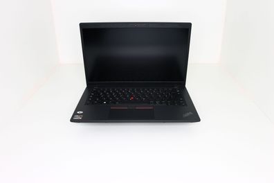 Lenovo Thinkpad L14 Gen3 Ryzen 3 5425U 16 GB RAM 256 GB SSD Neuwertiger...
