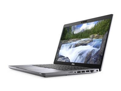 Dell Latitude 5410 i5-10310U 8 GB RAM 256 GB SSD Sehr guter Zustand - ...