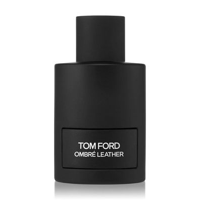 Tom Ford Ombré Leather 2018 Eau de Parfum 100ml (Unisex-Duft)