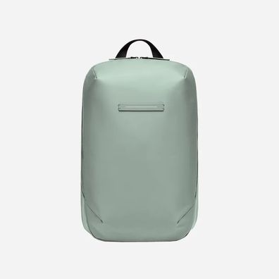 HORIZN Studios Gion Essential Backpack M Marine Green