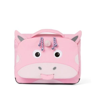 Affenzahn Pre School Bag Unicorn