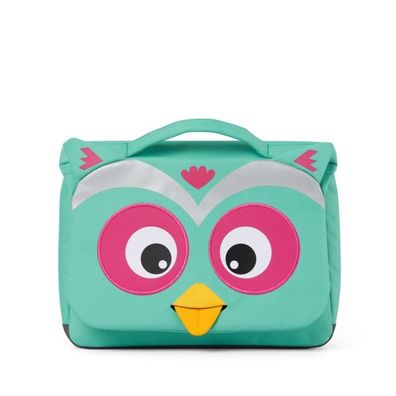 Affenzahn Pre School Bag Owl