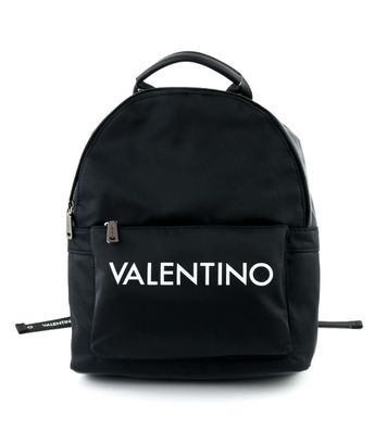 Valentino BAGS Kylo Rucksack Nero