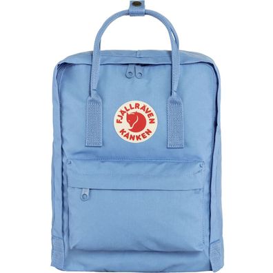 Fjällräven Kanken Ultramarine