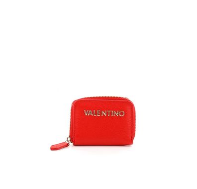 Valentino BAGS Divina Rosso