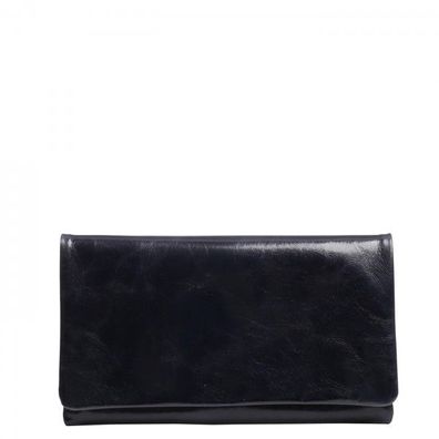 Abro Athene Clutch Navy