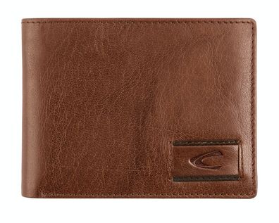 camel active Panama Cognac