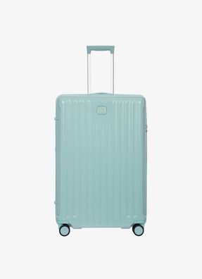 BRIC`S Positano 78 Light Blue