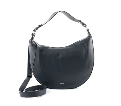 Abro Adria Lulu Hobo S Navy