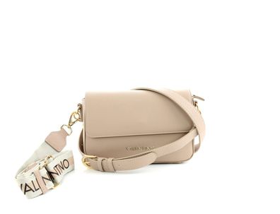 Valentino BAGS Zero Re Beige