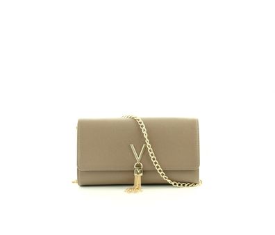 Valentino BAGS Divina Taupe