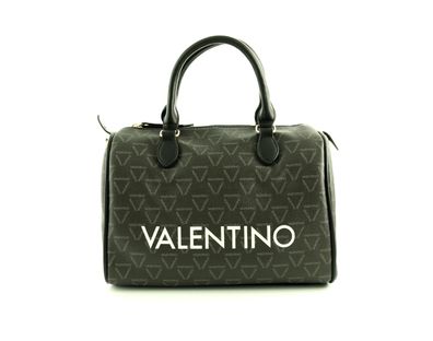 Valentino BAGS Liuto Nero/ Multicolor
