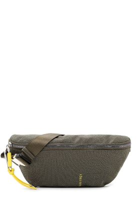 SURI FREY Sports Marry Belt Bag Khaki