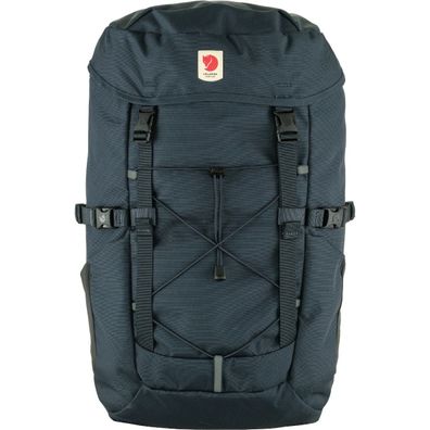 Fjällräven Skule Top 26 Navy