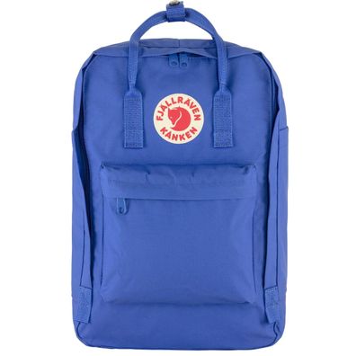 Fjällräven Kanken 17 Cobalt Blue