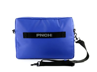 Bree PNCH 793 Space Blue
