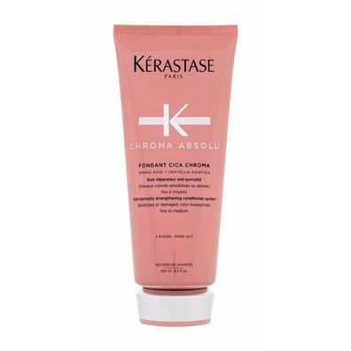 Kérastase Chroma Absolu Fondat 200 ml
