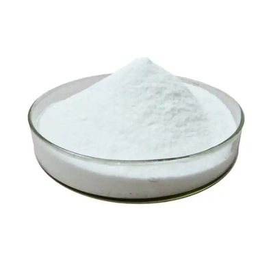 Kreatin Monohydrat Pulver 50 kg / Creatine Monohydrate 200Mesh Powder