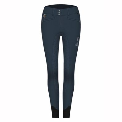 Cavallo Celine Full Grip Reithose Damen