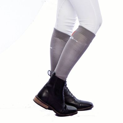 Horseware Platinum Technical Sock Strümpe unisex