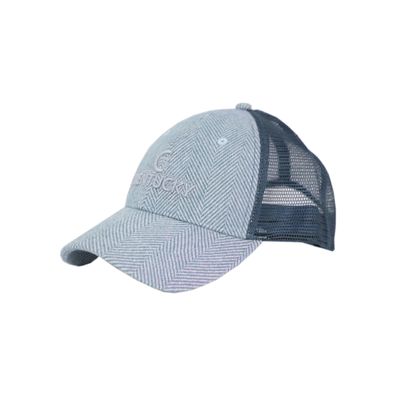 Kentucky Horsewear Trucker Cap unisex