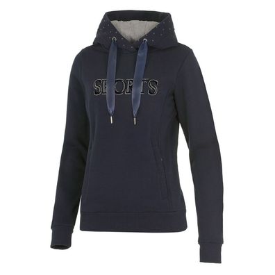 Schockemöhle Sports Hoodie Carolina Style