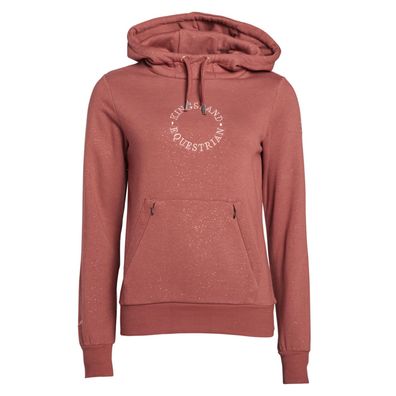 Kingsland KLselma Hoodie Damen