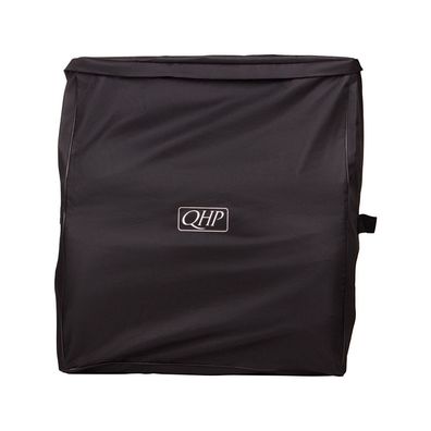 QHP Tasche Packsack