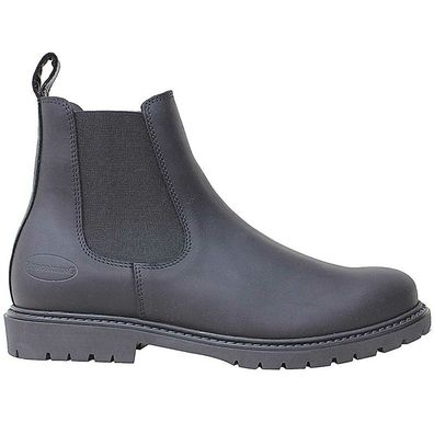 Euroriding Dijon Jodhpur Stiefelette