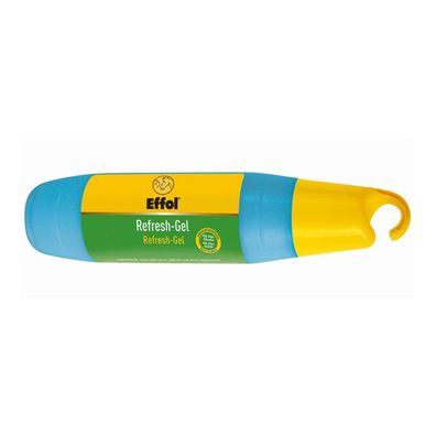 Effol Refresh-Gel