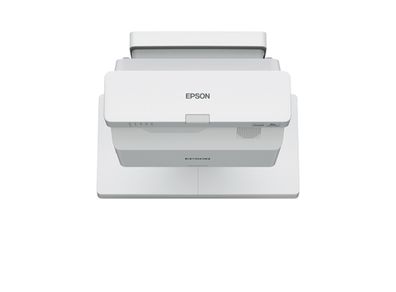 EPSON EB-760W 4100Lm 3LCD WXGA